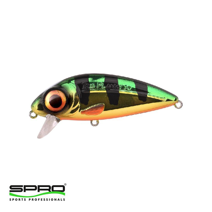 spro-iris-flanky-perch-7-5cm-13g-sert-yem-spr004867-02324