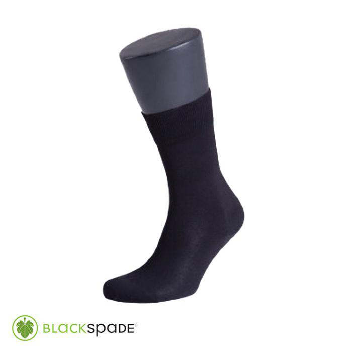 blackspade-klasik-kadin-corap-siyah-35-38-2160-9994-s