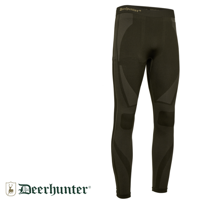 deerhunter-performance-iclik-tayt-m-l-2130-7715-393-m