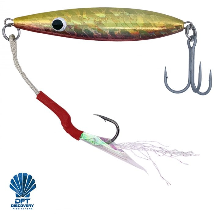 t-dft-1307a-80g-renk-007-jig-yem-840-1307a-80-007