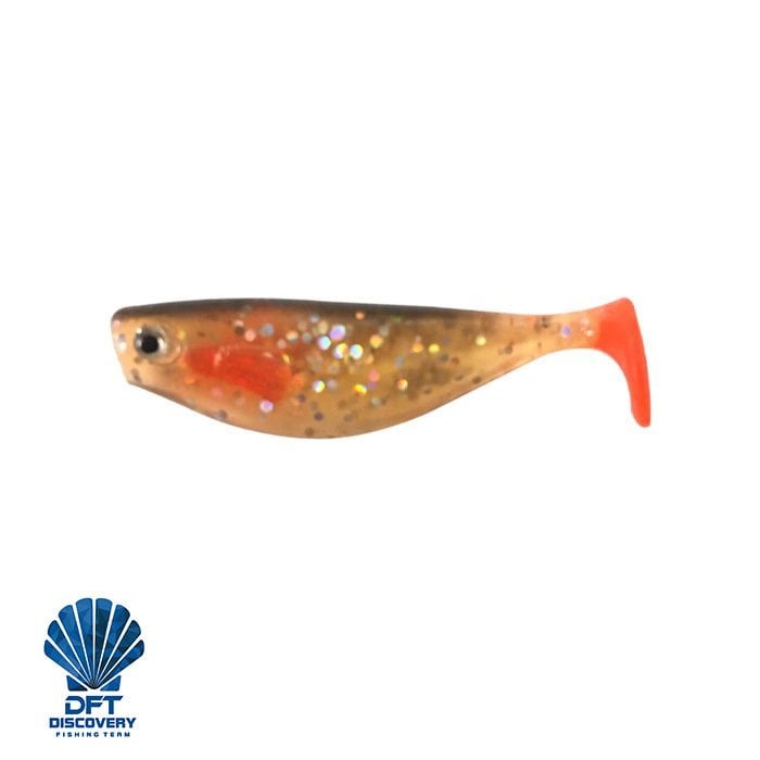 t-dft-sasi-8-cm-renk-194-seffaf-siyah-pullu-1-25-830-3017-8-194