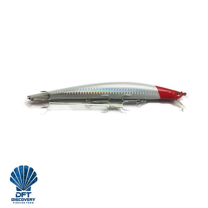 dft-9150-17-5cm-26g-renk-td2-maket-yem-840-9150-td2