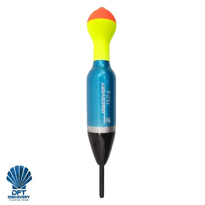 dft-sliding-floats-samandira-723-15-g-850-d-slf-723-15