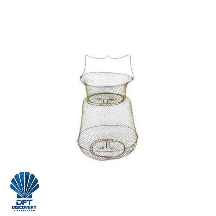 dft-yuvarlak-sepet-tel-cap-28-x-10-mm-1-1-850-st2810