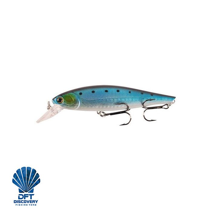 dft-9015-10cm-renk-b02-maket-yem-840-9015-b02