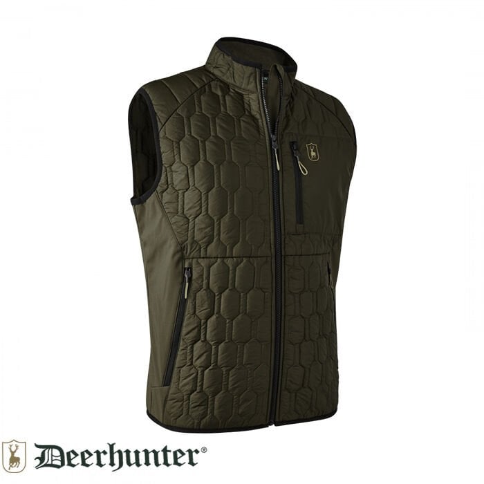 deerhunter-mossdale-kapitone-yesil-yelek-m-2130-4453-361-m