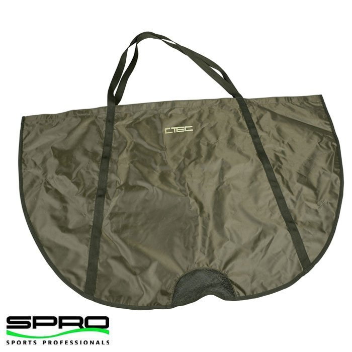 spro-ctec-sazan-aski-cantasi-spr006540-00009