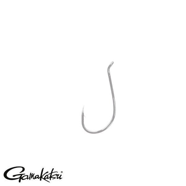 gamakatsu-ls-5314t-0-ar-c-4-0-olta-ignesi-1-5-spr149378-00400