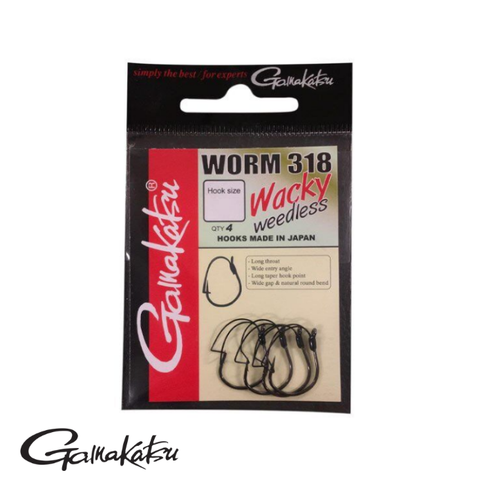 t-d-gamakatsu-worm-318-wacky-weedless-2-1-4-spr185005-00200