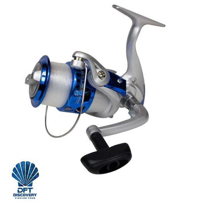 dft-sa5000-blue-misinali-olta-makinasi-800-sam5000