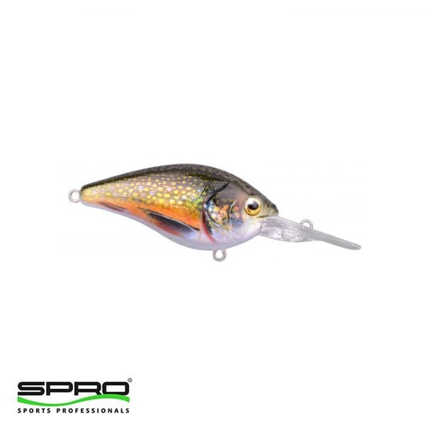 t-d-spro-ikiru-crank-sl-sfl-char-maket-yem-spr004373-00014