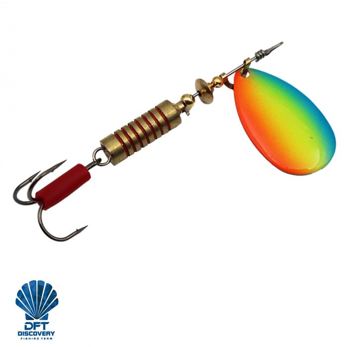 dft-sp03-spinner-9-5-g-7-9-cm-renk-14-840-sp03-9-14