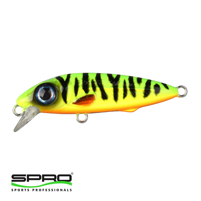 spro-iris-the-kid-firetiger-3-8-cm-3g-sert-yem-spr004867-03001