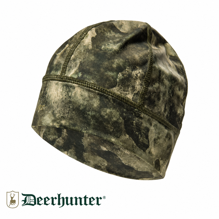 deerhunter-game-beanie-bere-81-mimicry-2130-6718-81-s