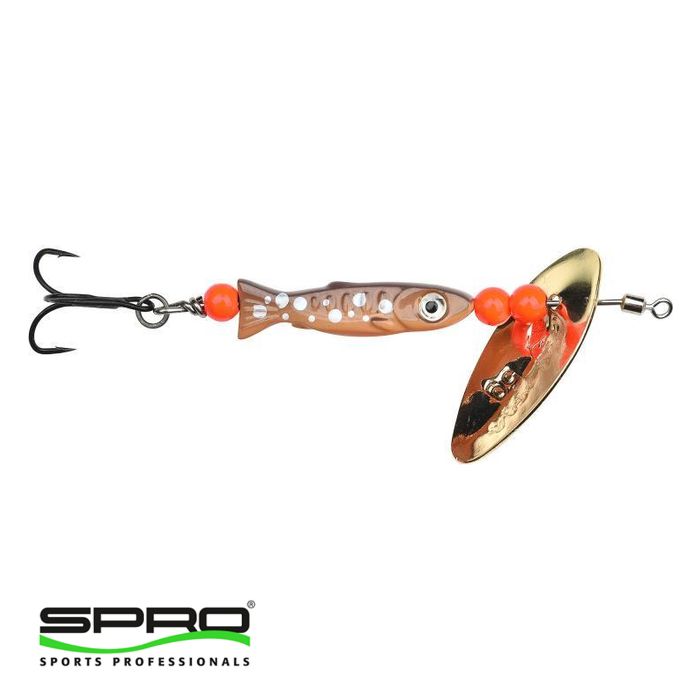 spro-larva-inline-spin-5-5cm-5-0g-salm-trout-spr004352-00109
