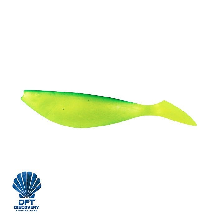 t-dft-sasi-8-5-cm-ignesiz-renk-648-1-25-830-3018-8-5-648