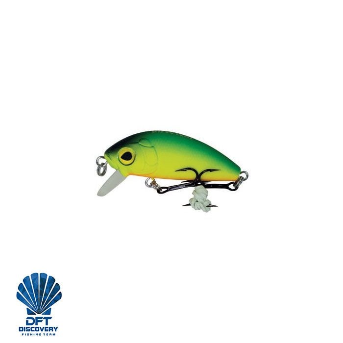 dft-9080-4-5cm-4g-renk-m25-maket-yem-840-9080-m25