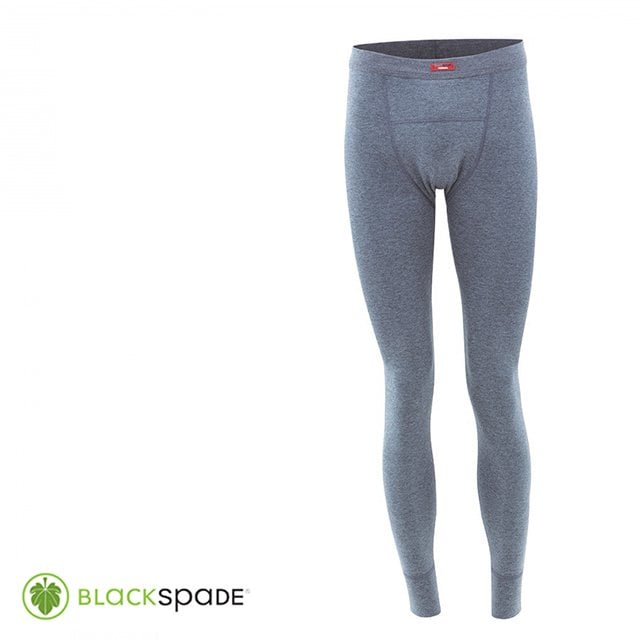 blackspade-termal-alt-iclik-2-seviye-gri-m-2160-9262-gm