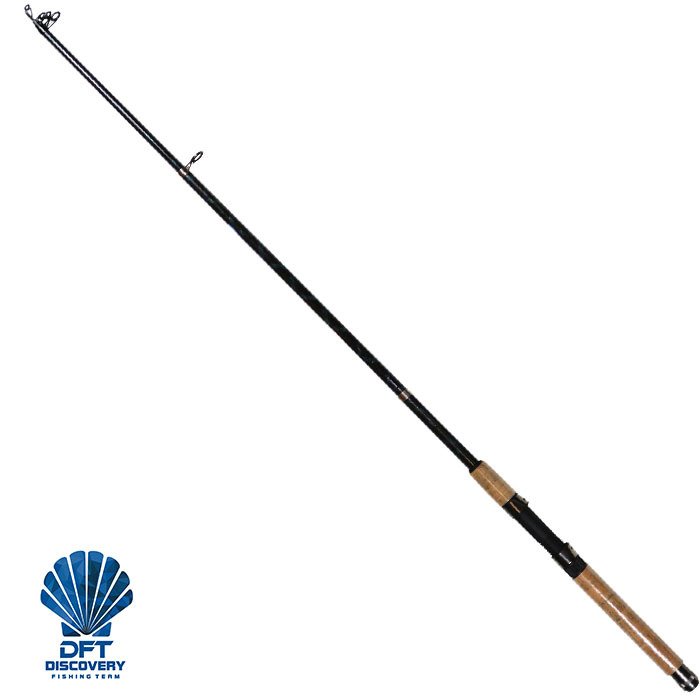 dft-kingstone-300-cm-teleskopik-olta-kamisi-810-tk300