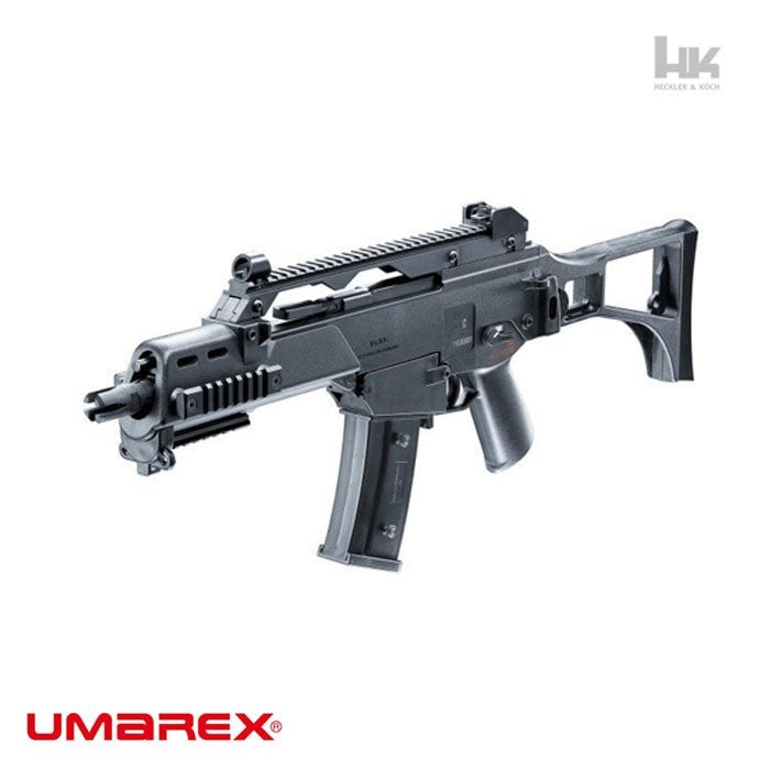 umarex-heckler-koch-g36c-sportsline-airsoft-tufek-477-2-5931
