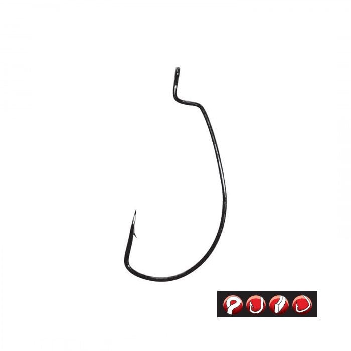 Trụ Implant Dentium Superline Mỹ: Xuất Xứ, Ưu Điểm Và Giá Cả - Foto 12