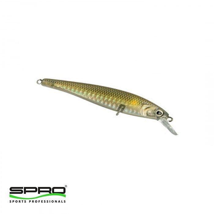 t-d-spro-ikiru-jerk-95-sp-ayu-maket-yem-spr004371-00205