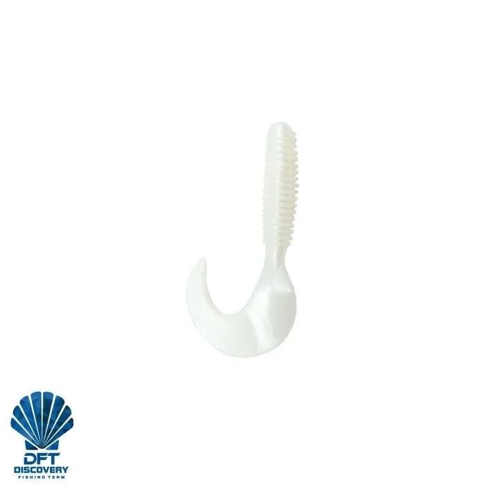 dft-sasi-6-cm-2-g-ignesiz-r-033-sedef-beyaz-1-10-830-wh-6-033