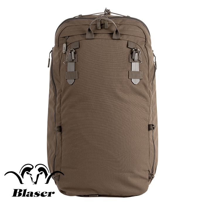 blaser-ultimate-kahverengi-sirt-cantasi-487-80414789