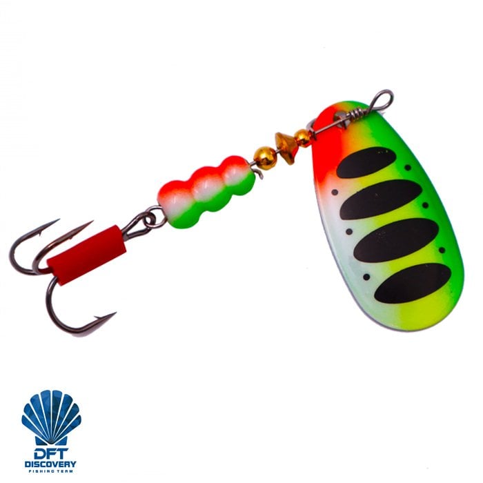 dft-sp08b-spinner-9-g-7-3-cm-renk-20-840-sp08b-9-20