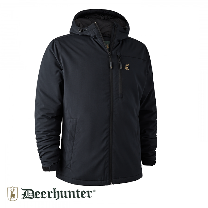 deerhunter-denver-winter-mont-999-siyah-m-2130-5142-999-m