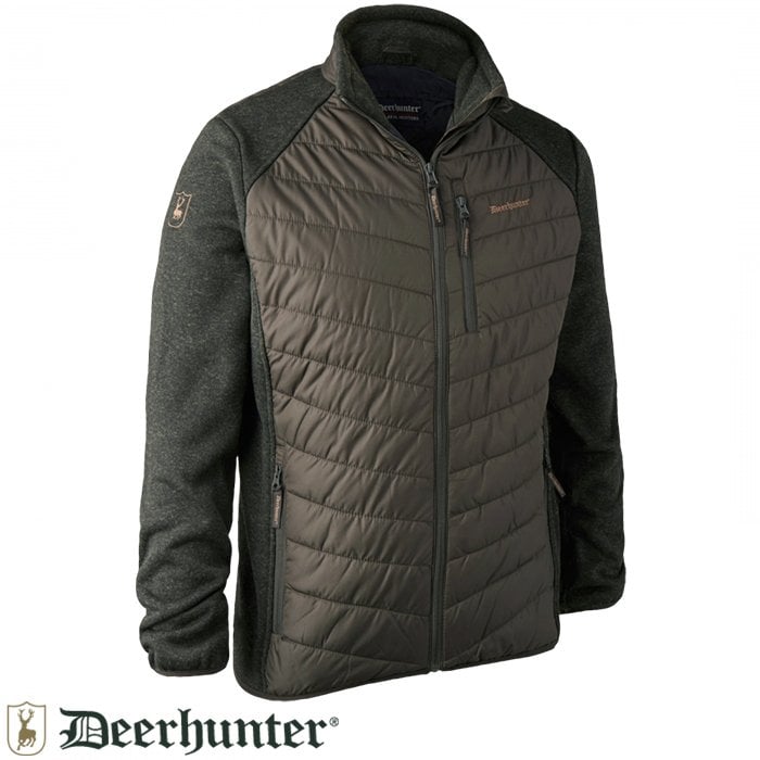deerhunter-moor-padded-yesil-mont-l-2130-5572-393-l