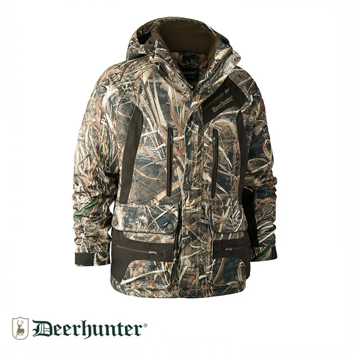 deerhunter-muflon-realtree-max-5-kamuflaj-mont-54-2130-5822-95-54