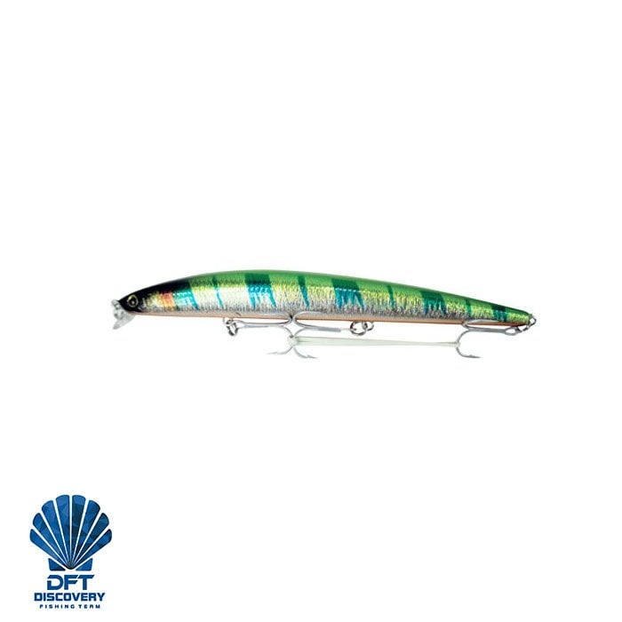 d-dft-9049-14-5cm-19g-renk-f05-maket-yem-840-9049-19-f05