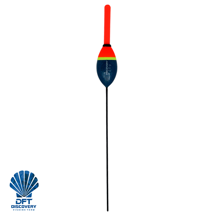 dft-star-light-samandira-92-4-00-gr-1-10-850-d-sl-92-4