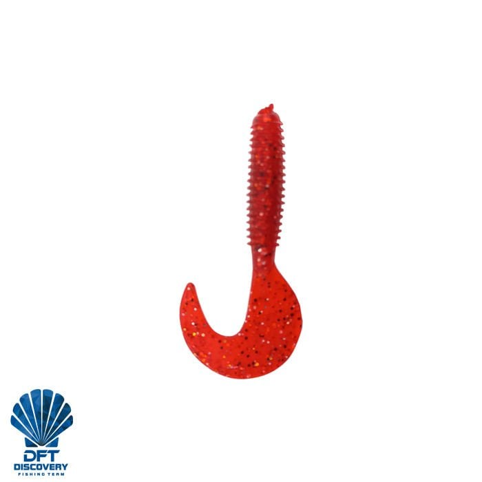 dft-sasi-5-cm-1-2-g-ignesiz-renk-041-kirmizi-1-12-830-wh-5-041