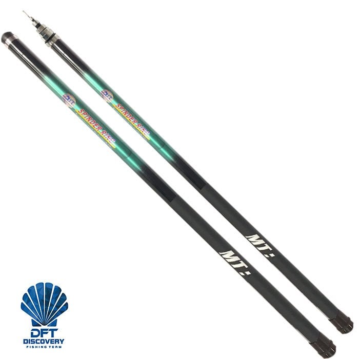 dft-spinder-ring-300-cm-yuzuklu-gol-kamisi-810-gs300