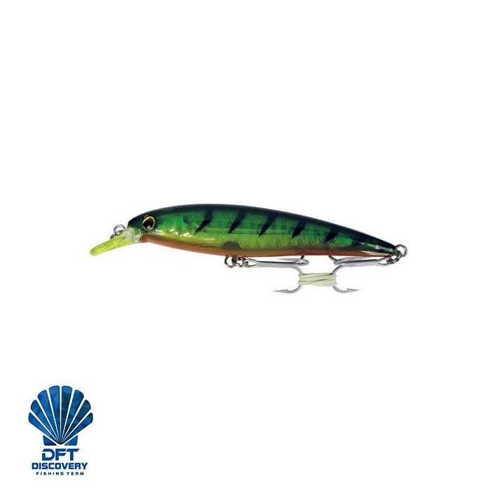 dft-9047-8cm-renk-aq02-maket-yem-840-9047-08-aq02