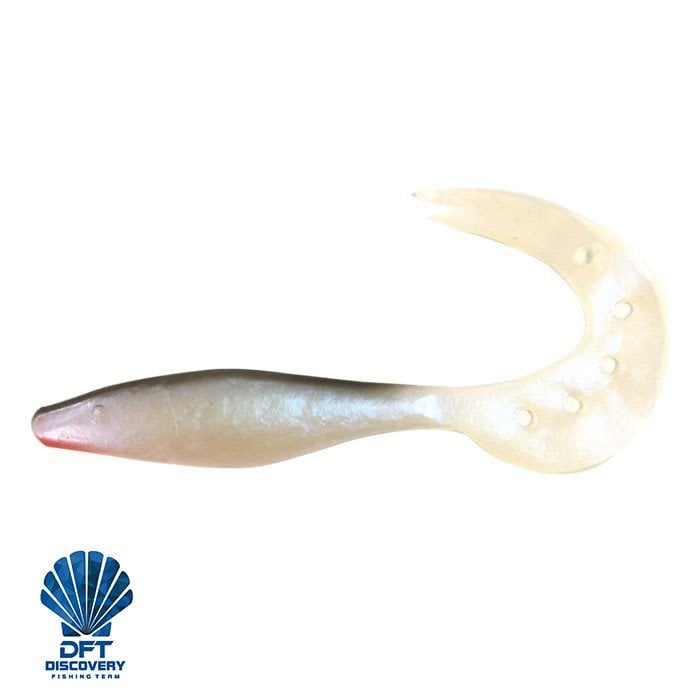 t-dft-sasi-11-5-cm-ignesiz-renk-a81-1-25-830-lw056-11-5cm-a81