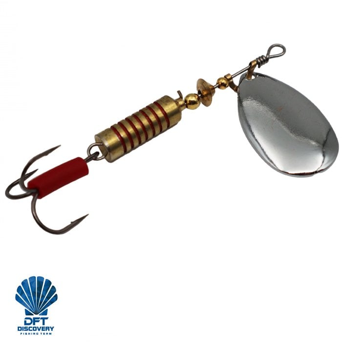 dft-sp03-spinner-9-5-g-7-9-cm-renk-1-840-sp03-9-1