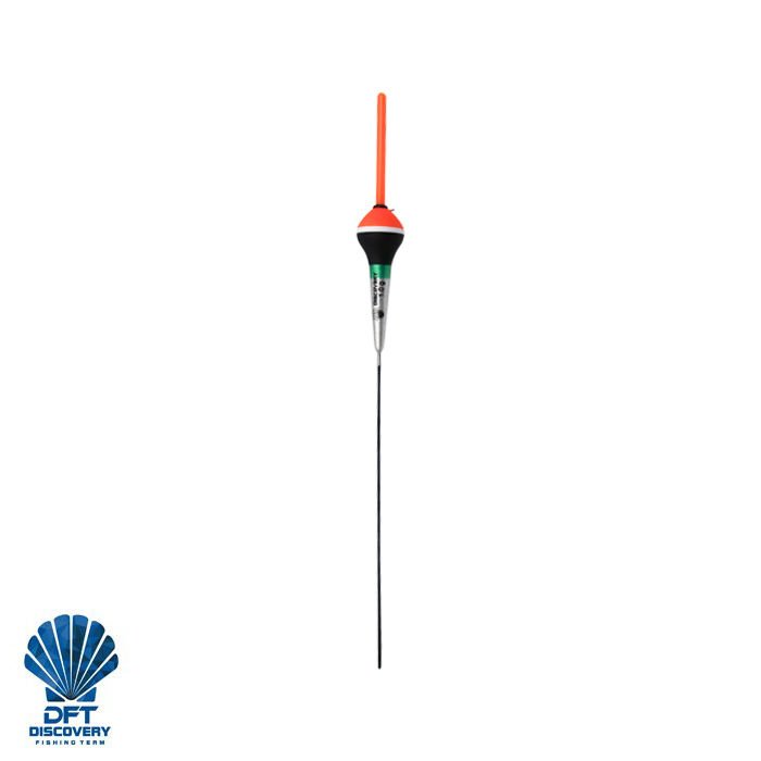 dft-star-light-samandira-419-1-0-g-1-10-850-d-sl-419-1