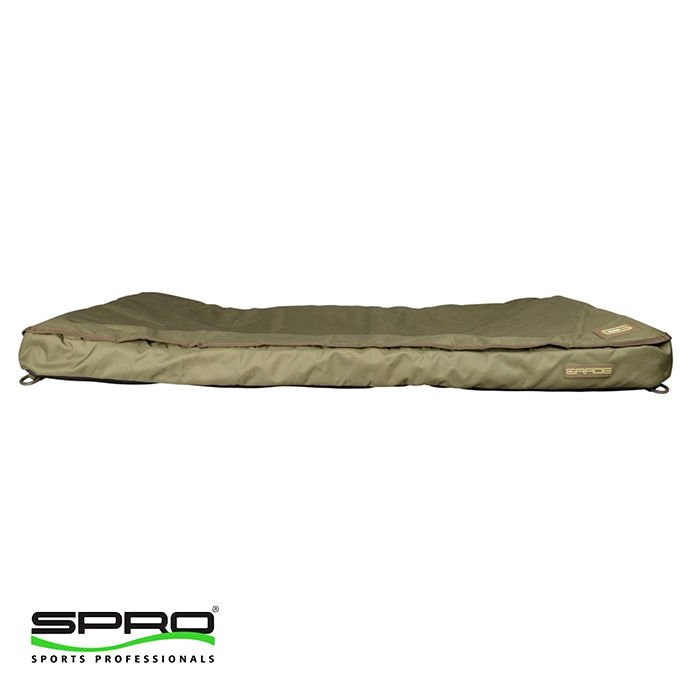 spro-grade-compact-mat-spr006539-00311