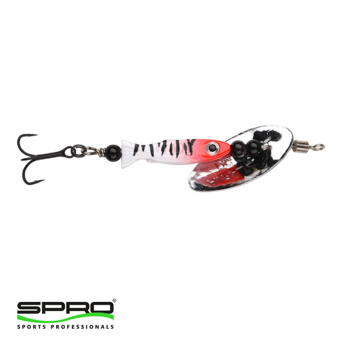 spro-larva-inline-spin-4-8cm-3-5g-redhead-spr004352-00006