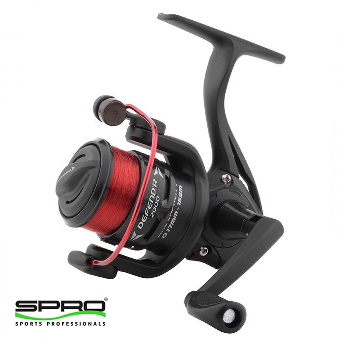 spro-defendr-5000-misina-sarili-olta-makinesi-spr001078-00150