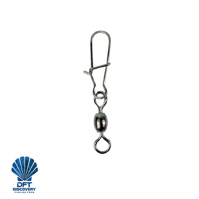 dft-nikel-cift-kilitli-klips-firdondu-no-12-853-cfn12