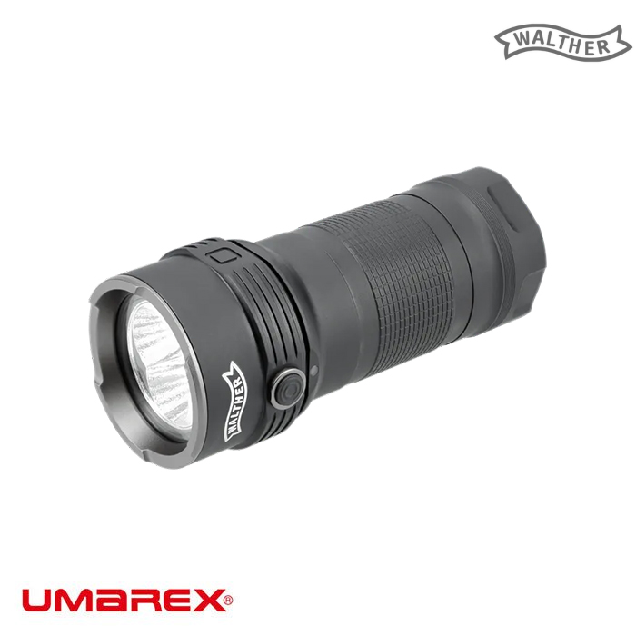 umarex-walther-pfc1r-el-feneri-477-3-7150