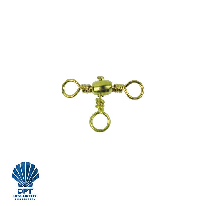 t-dft-uclu-sari-firdondu-no-08-1-144-853-fus08