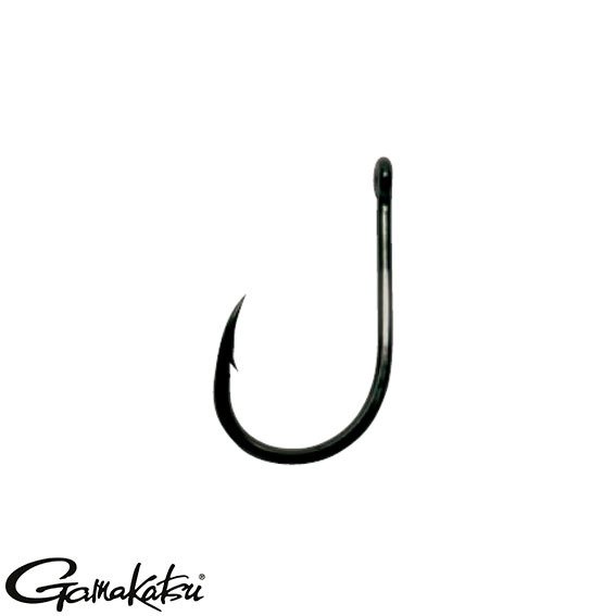 gamakatsu-ls-3313f-ring-eye-1-olta-ignesi-1-8-spr147926-00100