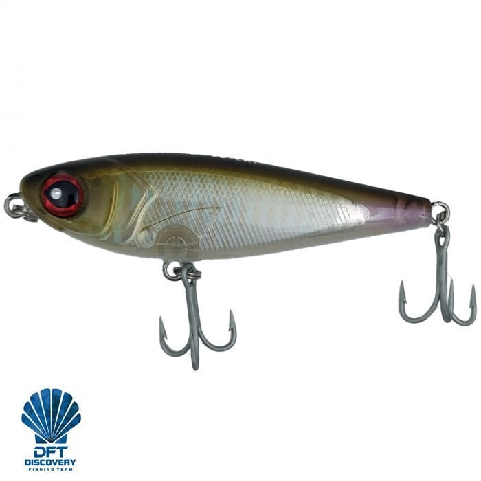 dft-9117-9-cm-16-g-renk-l13-maket-yem-840-9117-16-l13