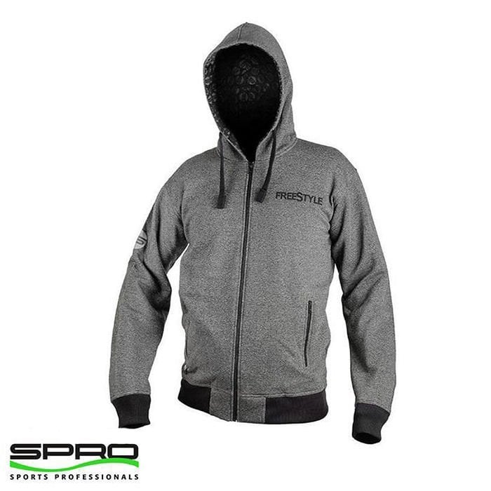 spro-freestyle-gri-x-bk-kapusonlu-l-spr007231-00300