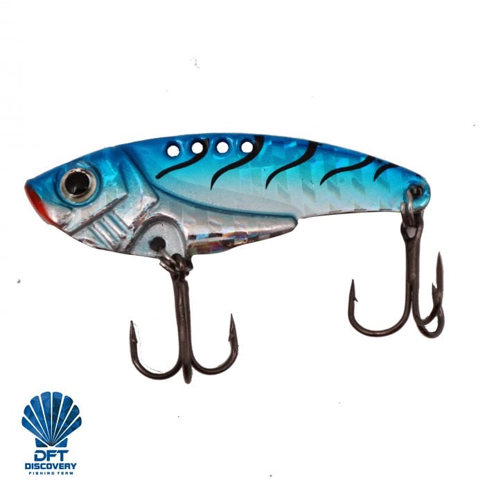 dft-titresimli-yem-11-5-g-renk-9-840-mvib01-11-9